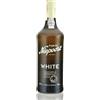 Niepoort Porto White - Niepoort - 0.75L