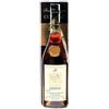 Francois Peyrot Cognac V.S.O.P. - François Peyrot (0.7l - astuccio) - 0.7L