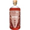 Vol0 Bitter "Vol0" - Vol0 (0.7l) - 0.7L