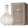 San Leonardo Grappa Bianca - San Leonardo (0.5l - astuccio) - 0.5L
