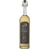 Jacopo Poli Grappa di Bassano 24 Carati Oro - Jacopo Poli (0.7l) - 0.7L