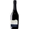 Muratori Franciacorta Brut DOCG "Simbiotico" - Muratori - 0.75L
