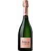 Ayala Champagne Brut Rosé "Majeur" - Ayala - 0.75L