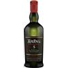 Ardbeg Islay Single Malt Scotch Whisky 5 Years Old - Ardbeg Wee Beastie (0.7l) - 0.7L
