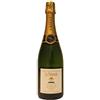 La Palazzola Vino Spumante di Qualità Brut Rosé - La Palazzola - 0.75L