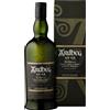 Ardbeg Islay Single Malt Scotch Whisky "An Oa" - Ardbeg (0.7l - astuccio) - 0.7L