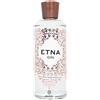 Amacardo Gin "Etna" - Amacardo, Etna Distillery (0.7l) - 0.7L