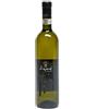Lodi Corazza Colli Bolognesi DOCG Pignoletto Superiore "Zigant" 2022 - Lodi Corazza - 0.75L