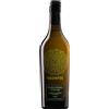 9 DI Dante Vermouth di Torino Superiore Extra Dry "9 Di Dante - Purgatorio" - 9 Di Dante - 0.75L