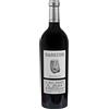 Di Majo Norante Molise Aglianico Riserva DOC "Sassius" 2015 - Di Majo Norante - 0.75L