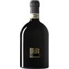 Feudi di San Gregorio Fiano di Avellino DOCG "Sacconi" 2021 - FeudiStudi, Feudi di San Gregorio - 0.75L