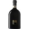 Feudi di San Gregorio Taurasi DOCG "Rosamilia" 2019 - FeudiStudi, Feudi di San Gregorio - 0.75L