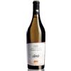 La Crotta di Vegneron Vallée d'Aoste Chambave Muscat DOC "Attente" 2021 - La Crotta di Vegneron - 0.75L
