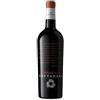 Cottanera Sicilia Mondeuse DOC "l'Ardenza" 2020 - Cottanera - 0.75L