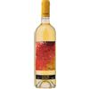 Bibi Graetz Toscana Bianco IGT "Colore" 2022 - Bibi Graetz - 0.75L