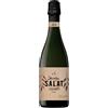 Cofama Cava DO "Masia Salat" Brut Nature - Cofama - 0.75L