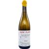 Ronc Platát Friuli Colli Orientali Friulano DOC "Refuso" 2022 - Ronc Platát - 0.75L