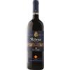 Firriato Sicilia Perricone DOC "Ribeca" 2019 - Firriato - 0.75L