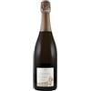 Vadin-Plateau Champagne Brut Nature 1er Cru "Terre Des Moines" 2017 - Vadin - Plateau - 0.75L