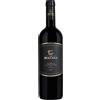 Antinori Vino Nobile di Montepulciano DOCG 2022 - La Braccesca, Antinori - 0.75L