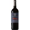 Marchesi di Grésy Monferrato Rosso DOC "Merlot daSolo" 2013 - Marchesi di Grésy - 0.75L