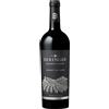 Beringer Napa Valley Cabernet Sauvignon "Knights Valley" 2019 - Beringer - 0.75L