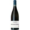 Domaine Chanson Nuits Saint Georges 2023 - Domaine Chanson - 0.75L
