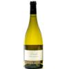 Laroche Petit Chablis 2024 - Laroche - 0.75L