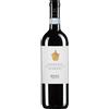 Clavesana Piemonte Barbera DOC 2024 - Clavesana - 0.75L