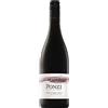 Ponzi Pinot Noir "Tavola" 2022 - Ponzi - 0.75L