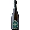 D'Araprì Spumante Metodo Classico Brut "Riserva Nobile" 2020 - d'Araprì - 0.75L