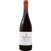 Baroni di Pianogrillo Terre Siciliane Frappato IGT 2024 - Baroni di Pianogrillo - 0.75L