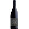 Cavit Trentino Pinot Nero DOC 2023 - Bottega Vinai - 0.75L
