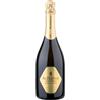 Altemasi Trento Brut DOC "Riserva Graal" 2018 - Altemasi - 0.75L