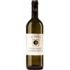 La Vrille Valle d'Aosta Chambave Muscat DOC 2023 - La Vrille - 0.75L