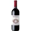 Brigaldara Valpolicella DOC 2024 - Brigaldara - 0.75L