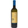 La Staffa Verdicchio dei Castelli di Jesi Classico Superiore DOC 2024 - La Staffa - 0.75L
