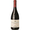 Nicosia Etna Rosso DOC "Contrada Monte San Nicolò" 2021 - Nicosia - 0.75L
