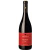 Nicosia Sicilia Nero d'Avola DOC Bio "Fondo Filara" 2024 - Nicosia - 0.75L