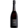 Contadi Castaldi Franciacorta Satèn DOCG 2021 - Contadi Castaldi - 0.75L