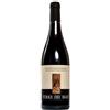 Torre dei Beati Montepulciano d'Abruzzo DOC 2022 - Torre dei Beati - 0.75L