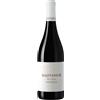 Bastianich Colli Orientali del Friuli Refosco DOC 2023 - Bastianich - 0.75L