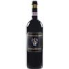 Ciacci Piccolomini d'Aragona Brunello di Montalcino "Pianrosso" 2020 - Ciacci Piccolomini d'Aragona - 0.75L