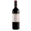 Tenuta Fertuna Maremma Toscana Rosso IGT "Lodai" 2021 - Tenuta Fertuna - 0.75L