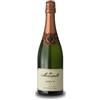 Monsupello Spumante Brut Metodo Classico 2018 - Monsupello - 0.75L