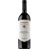 Famiglia Cotarella Brunello di Montalcino DOCG "Le Macioche" 2020 - Famiglia Cotarella - 0.75L