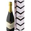 Levii Trento Brut DOC - Levii (astuccio) - 0.75L