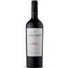 Alta Vista Bodega Cabernet Sauvignon 2023 - Alta Vista - 0.75L