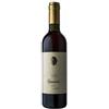 Capezzana Vin Santo di Carmignano Riserva DOC 2017 - Capezzana (0.375l) - 0.375L