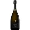 Bollinger Champagne Brut Blanc de Noirs "TX20" - Bollinger - 0.75L